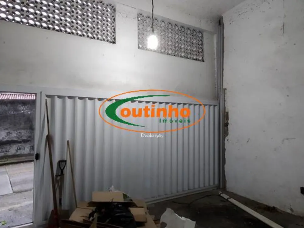 Casa, 5 quartos, 370 m² - Foto 31