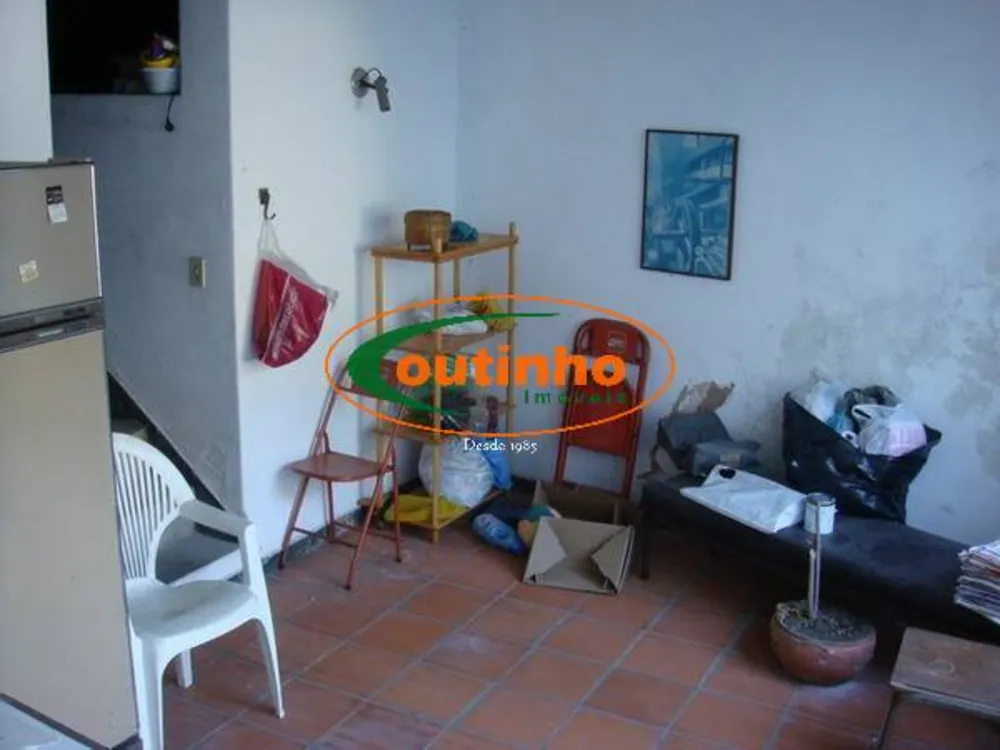 Casa, 5 quartos, 370 m² - Foto 11