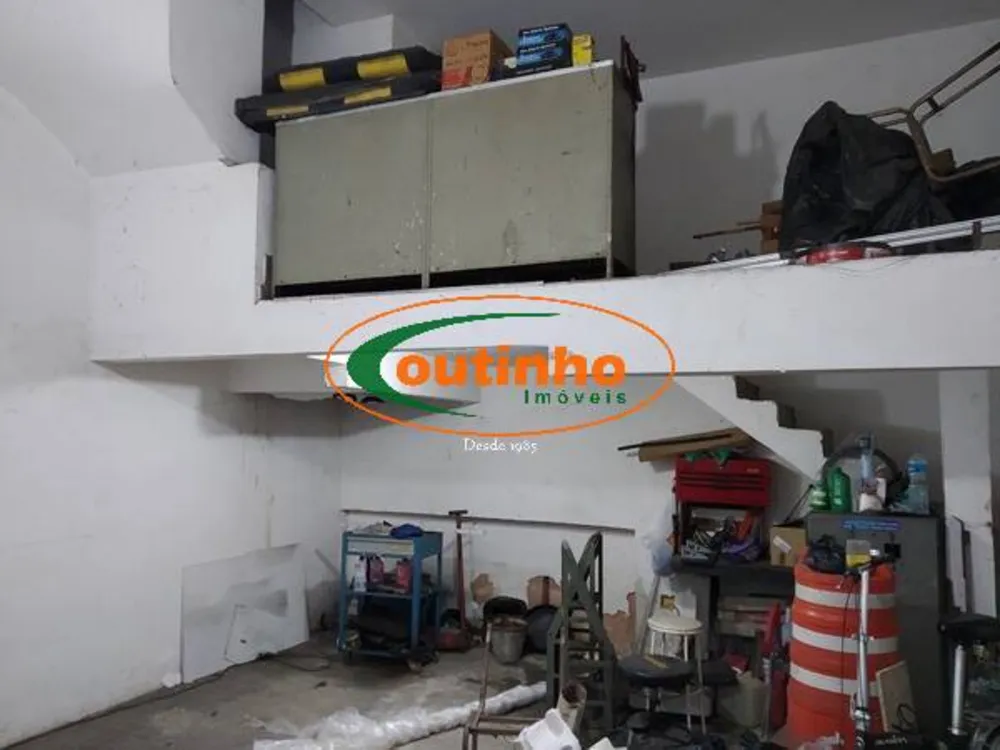 Casa, 5 quartos, 370 m² - Foto 32