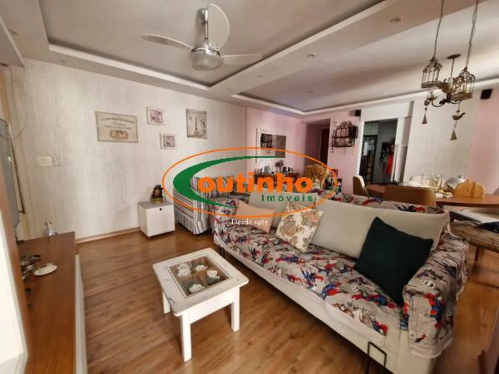 Apartamento, 3 quartos, 131 m² - Foto 8