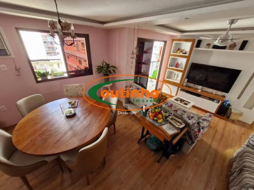 Apartamento, 3 quartos, 131 m² - Foto 5