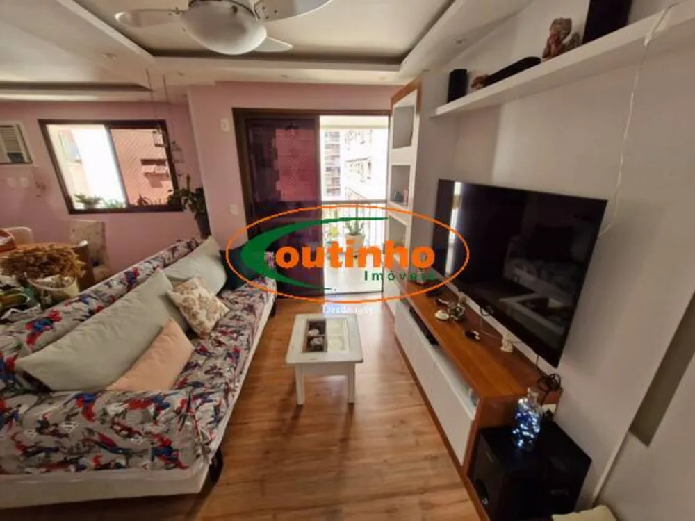 Apartamento, 3 quartos, 131 m² - Foto 6