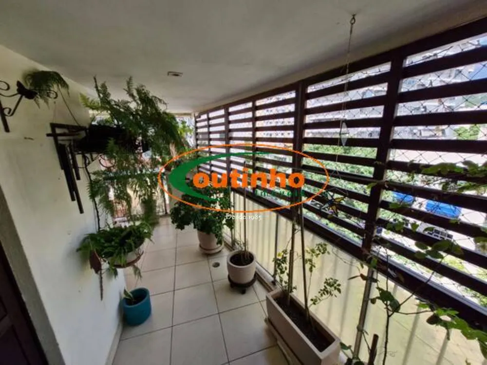 Apartamento, 3 quartos, 131 m² - Foto 3