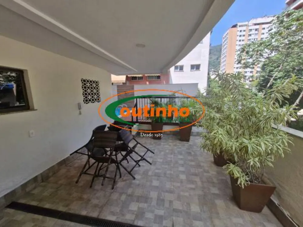 Apartamento, 3 quartos, 131 m² - Foto 4