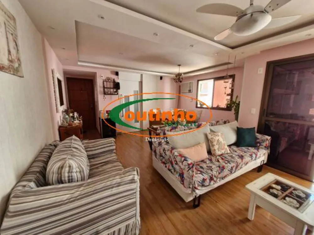 Apartamento, 3 quartos, 131 m² - Foto 7
