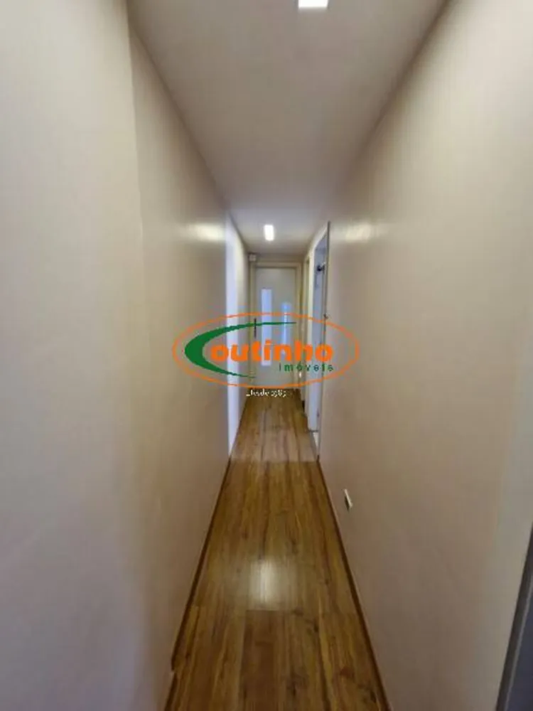 Apartamento, 3 quartos, 131 m² - Foto 10