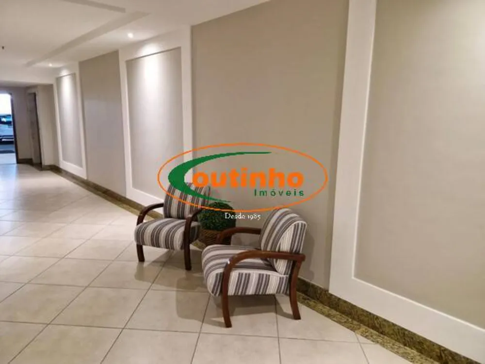Apartamento, 3 quartos, 131 m² - Foto 23