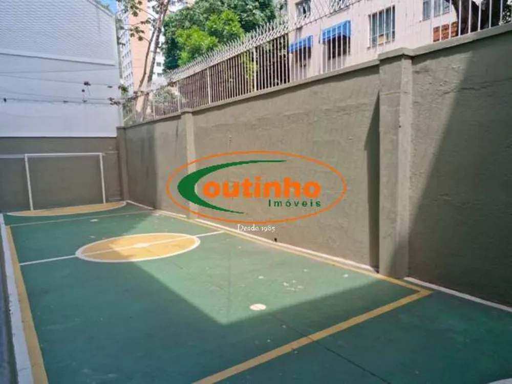 Apartamento, 3 quartos, 131 m² - Foto 24