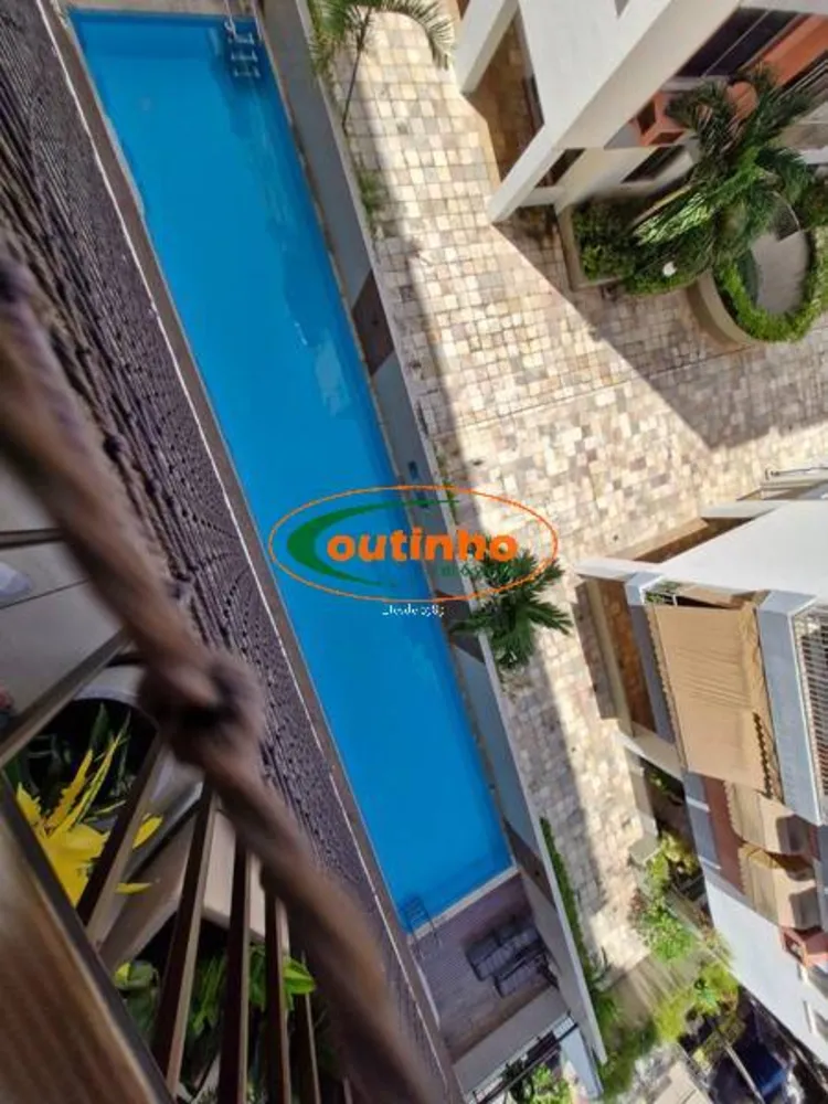 Apartamento, 3 quartos, 131 m² - Foto 33
