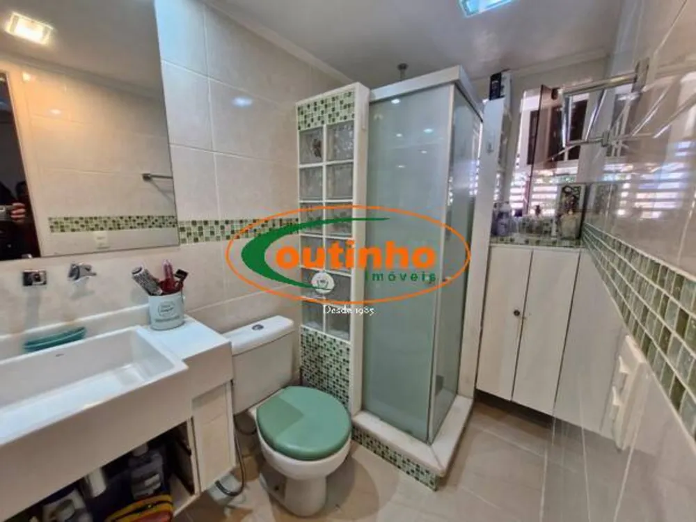Apartamento, 3 quartos, 131 m² - Foto 13