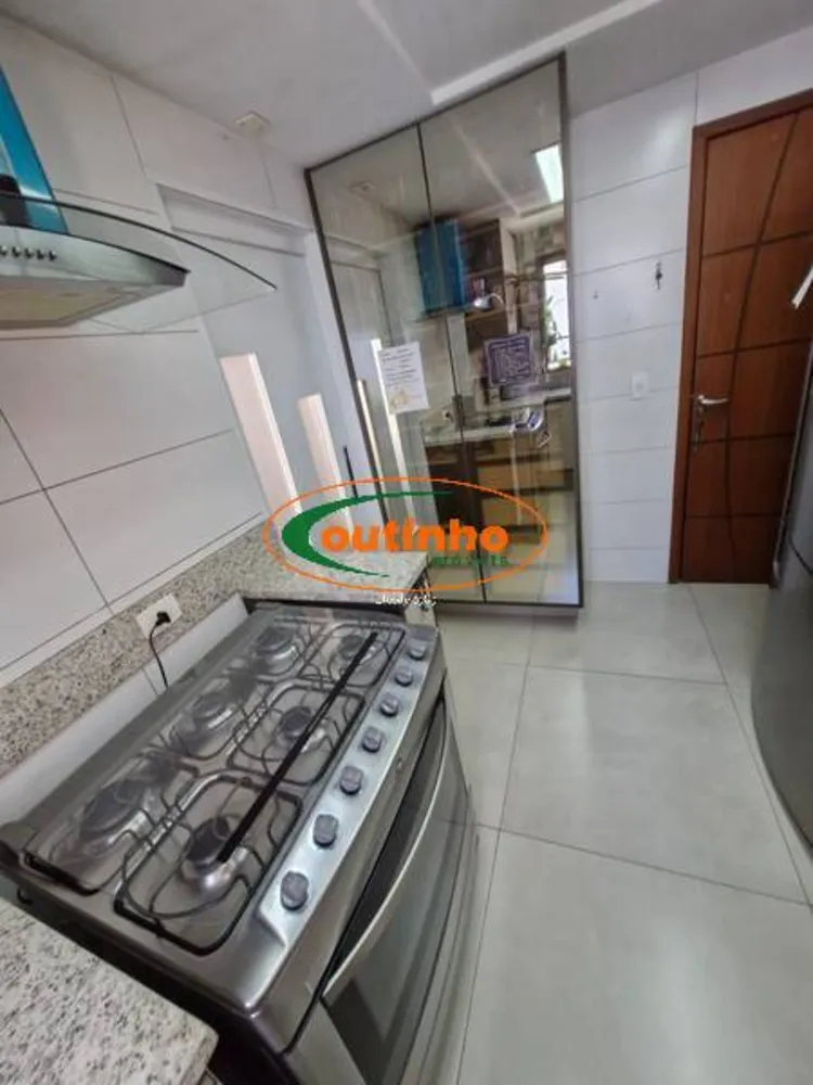 Apartamento, 3 quartos, 131 m² - Foto 17