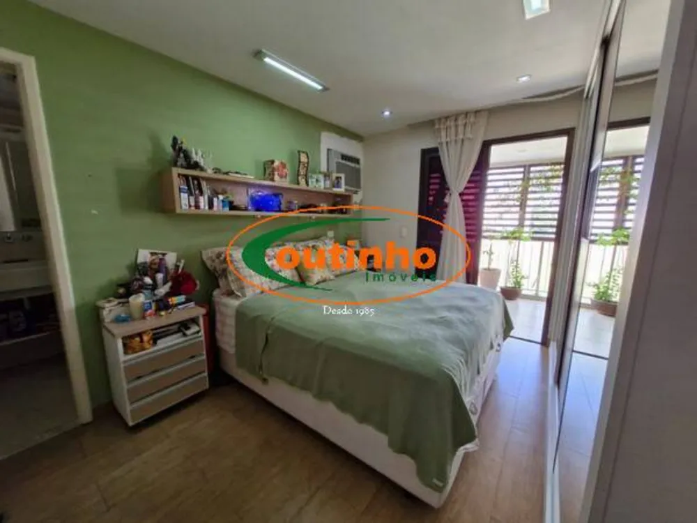 Apartamento, 3 quartos, 131 m² - Foto 21
