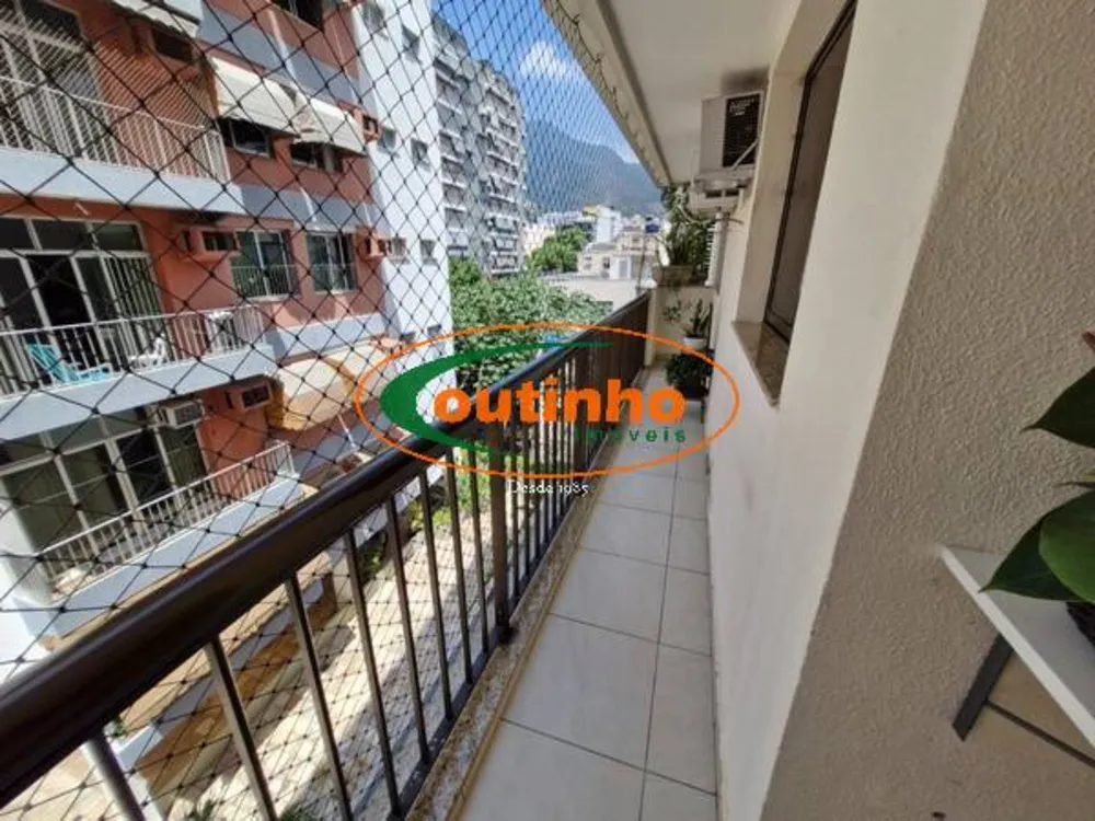 Apartamento, 3 quartos, 131 m² - Foto 16