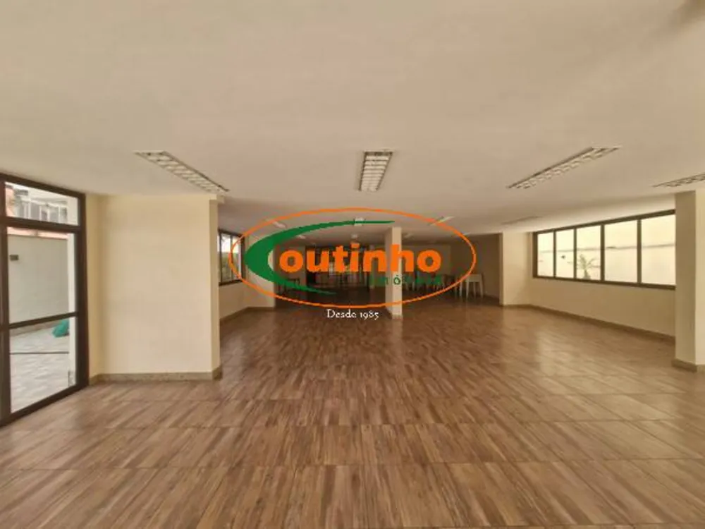 Apartamento, 3 quartos, 131 m² - Foto 28