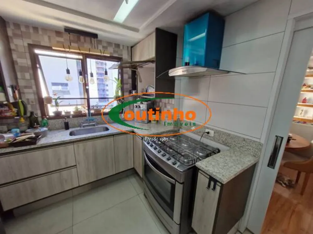 Apartamento, 3 quartos, 131 m² - Foto 19