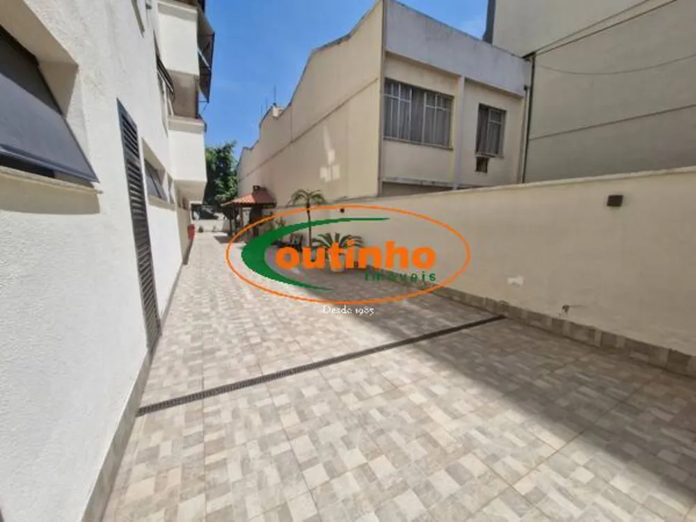 Apartamento, 3 quartos, 131 m² - Foto 32