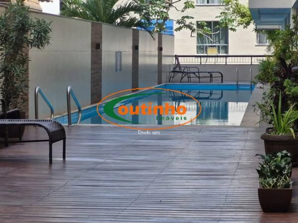 Apartamento, 3 quartos, 131 m² - Foto 2