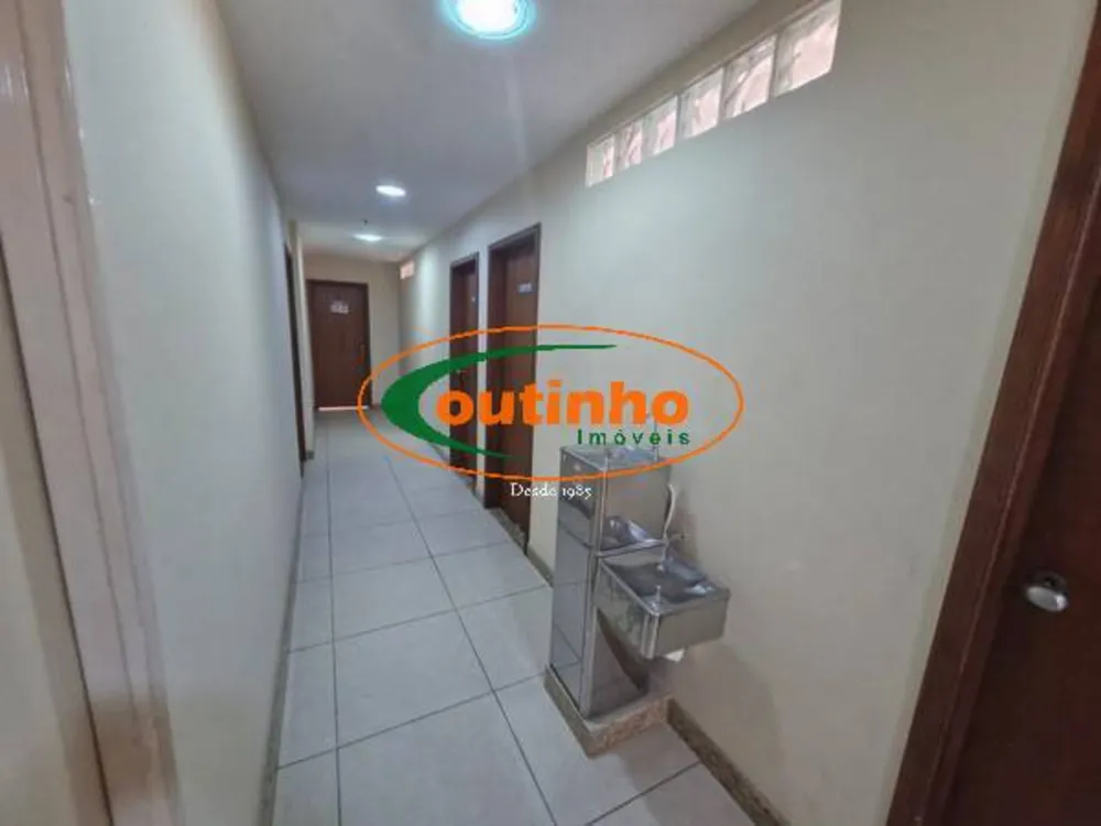 Apartamento, 3 quartos, 131 m² - Foto 31