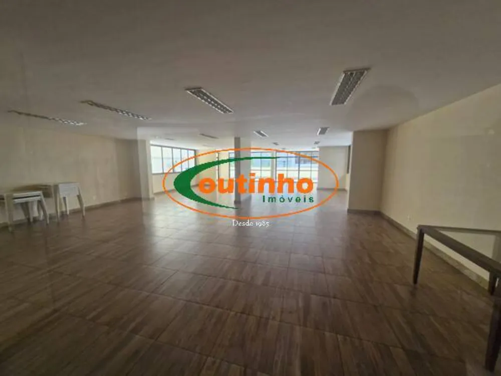 Apartamento, 3 quartos, 131 m² - Foto 30