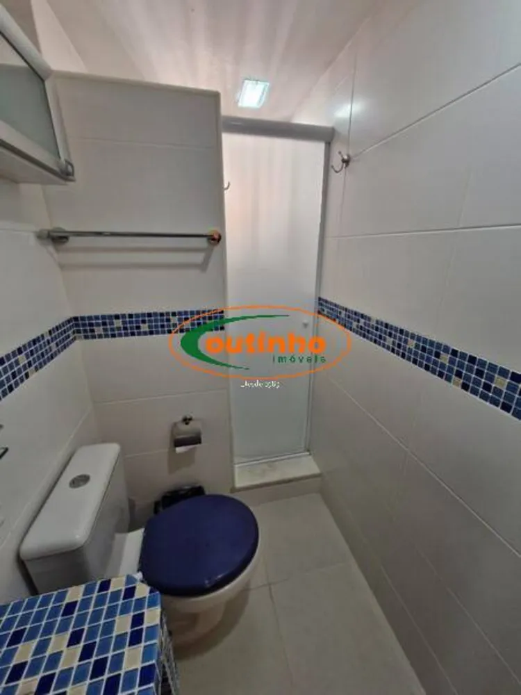 Apartamento, 3 quartos, 131 m² - Foto 11