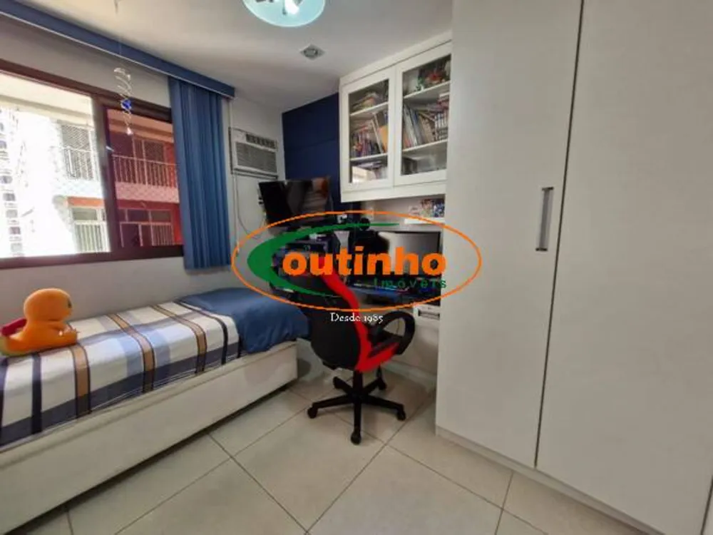 Apartamento, 3 quartos, 131 m² - Foto 18