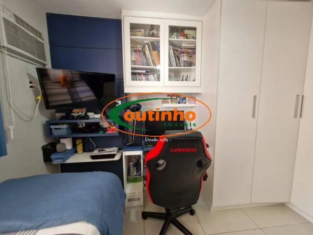 Apartamento, 3 quartos, 131 m² - Foto 22