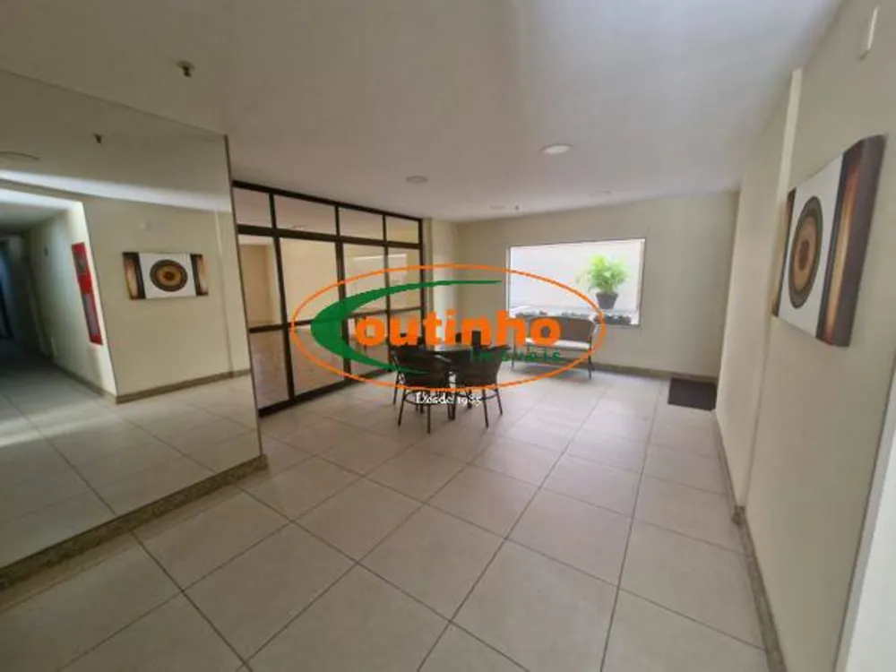 Apartamento, 3 quartos, 131 m² - Foto 29