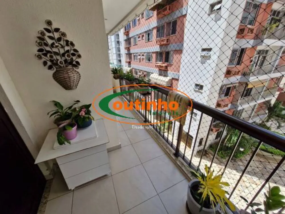 Apartamento, 3 quartos, 131 m² - Foto 15
