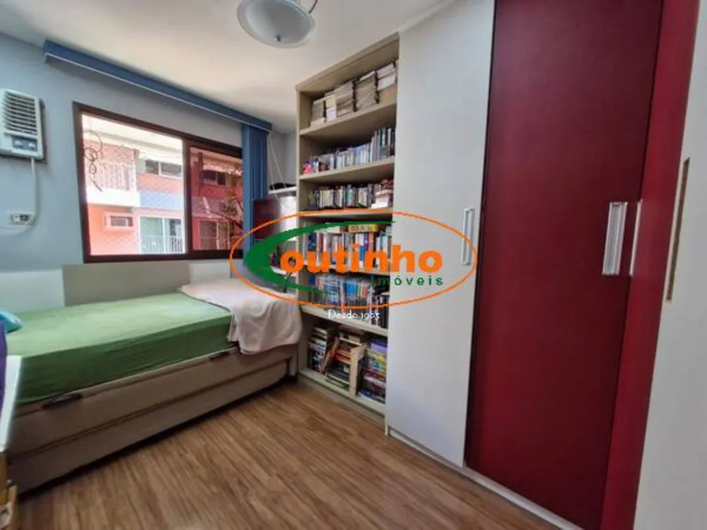 Apartamento, 3 quartos, 131 m² - Foto 14