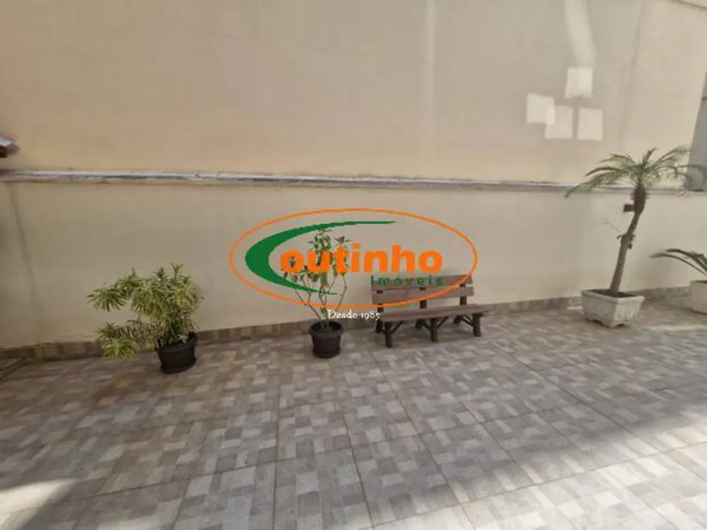Apartamento, 3 quartos, 131 m² - Foto 26