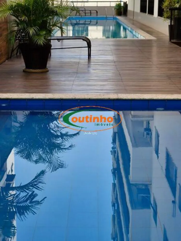 Apartamento, 3 quartos, 131 m² - Foto 25