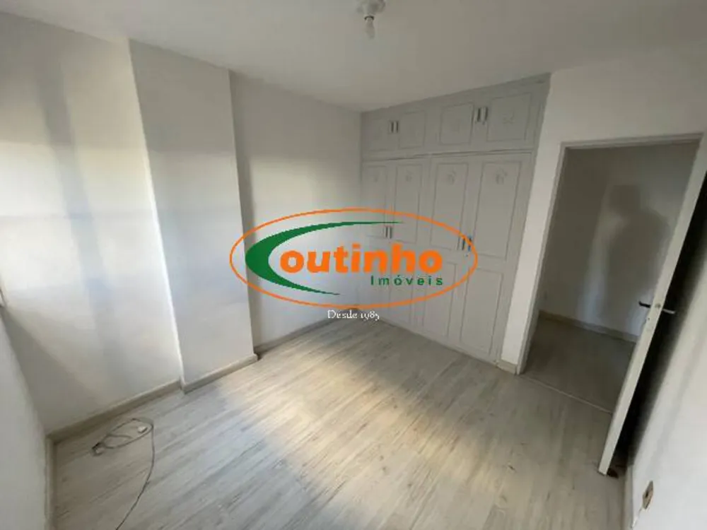Apartamento, 2 quartos, 62 m² - Foto 6