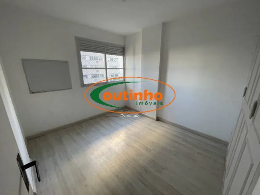 Apartamento, 2 quartos, 62 m² - Foto 4