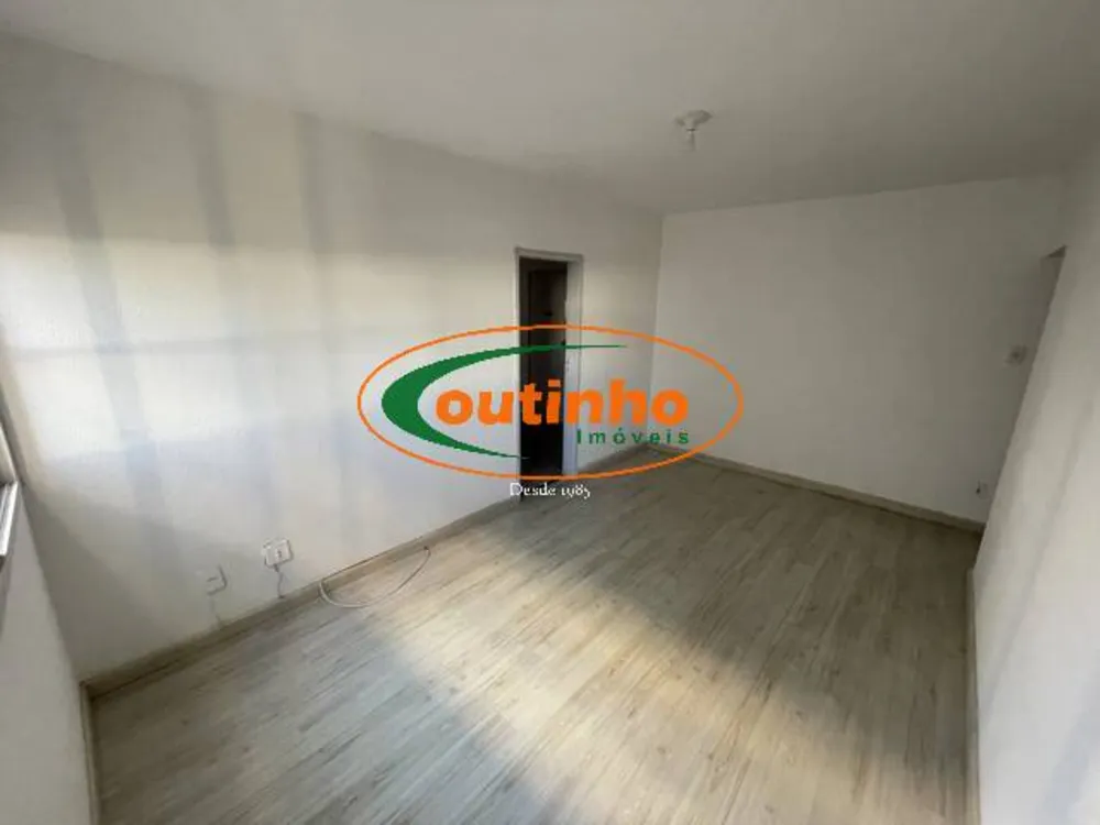Apartamento, 2 quartos, 62 m² - Foto 2
