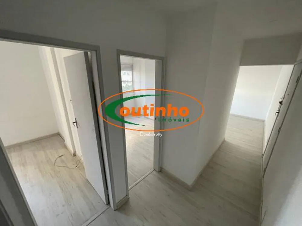 Apartamento, 2 quartos, 62 m² - Foto 9