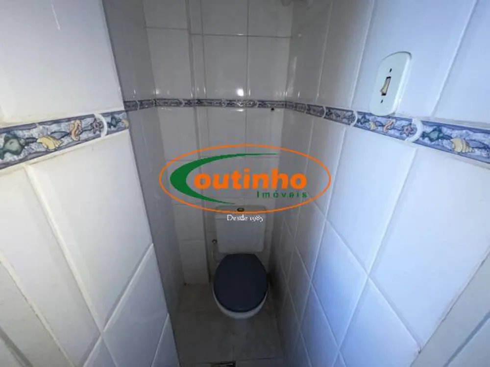 Apartamento, 2 quartos, 62 m² - Foto 17