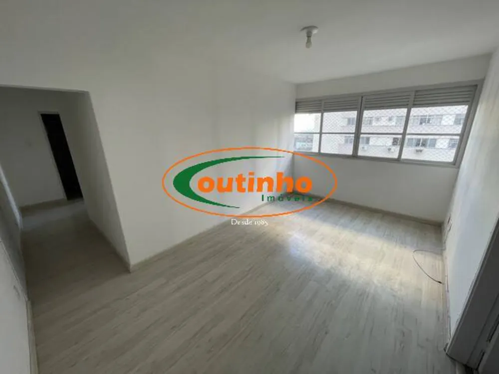 Apartamento, 2 quartos, 62 m² - Foto 1