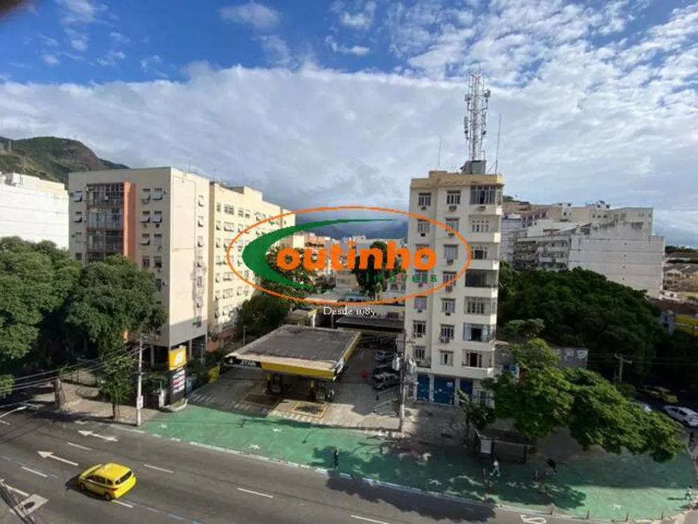Apartamento, 3 quartos, 135 m² - Foto 5