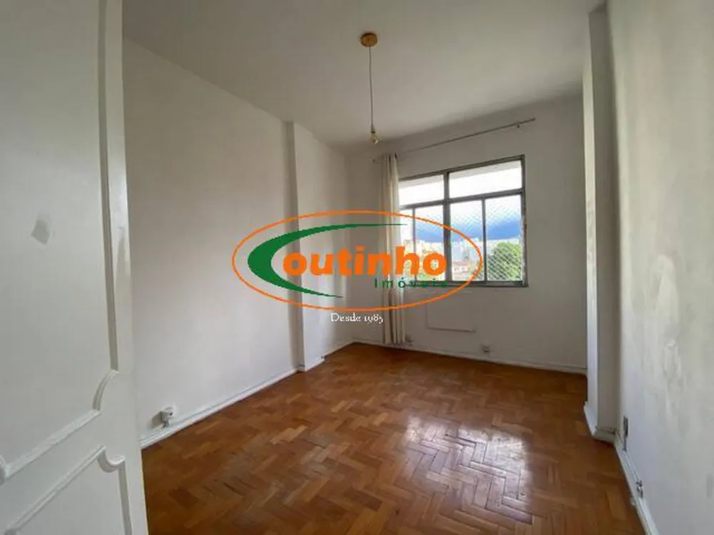Apartamento, 3 quartos, 135 m² - Foto 11