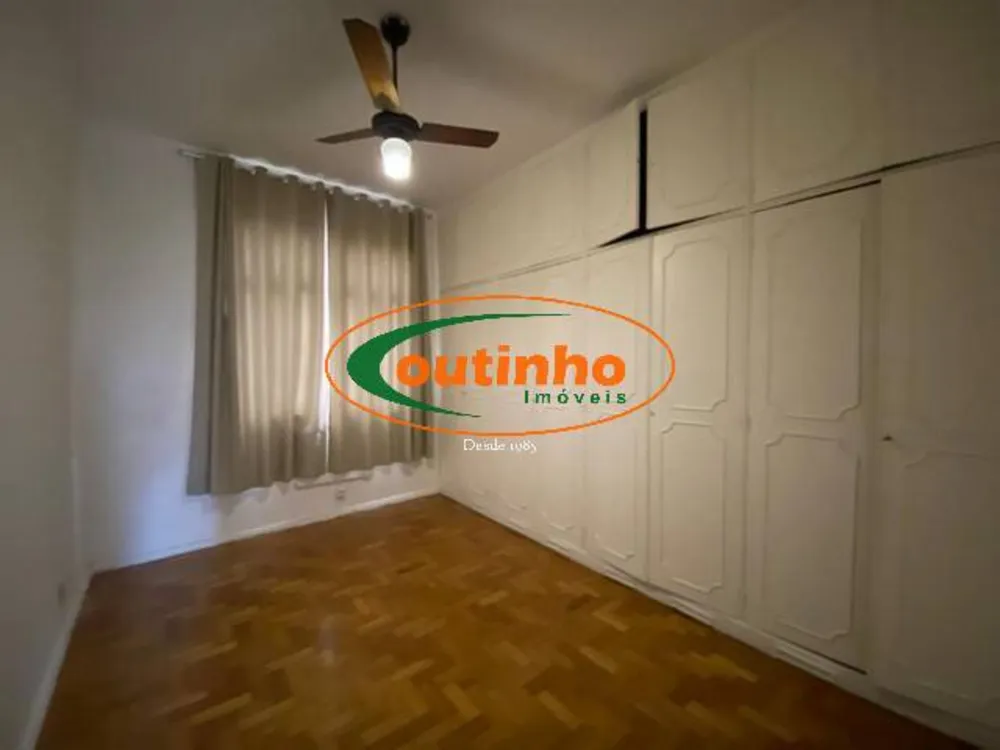 Apartamento, 3 quartos, 135 m² - Foto 19