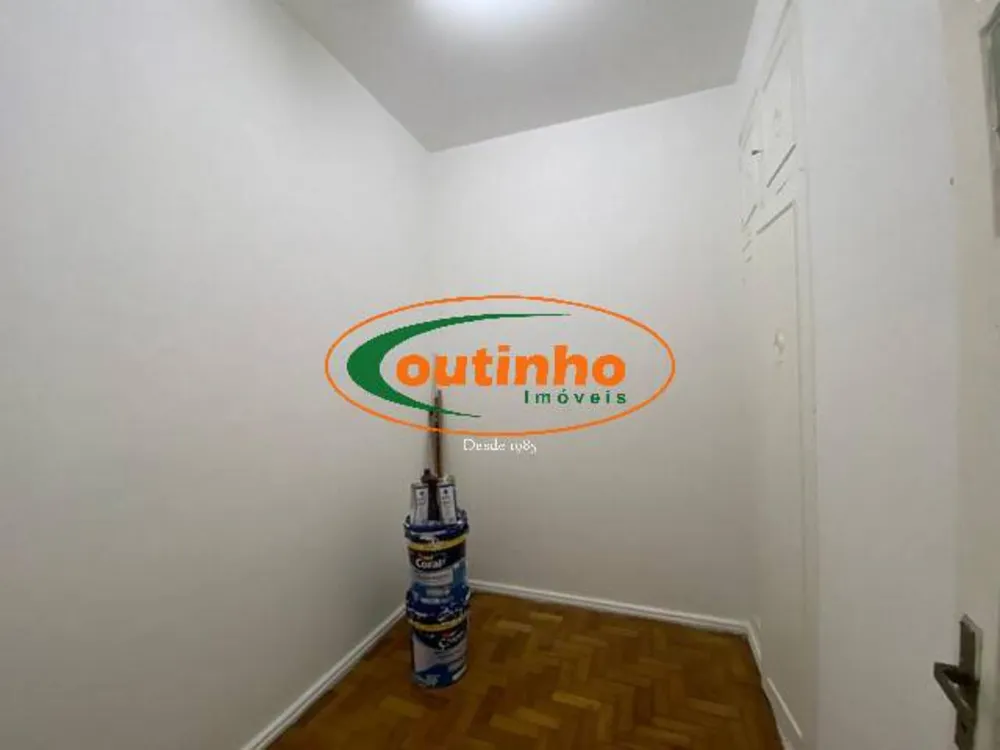 Apartamento, 3 quartos, 135 m² - Foto 22