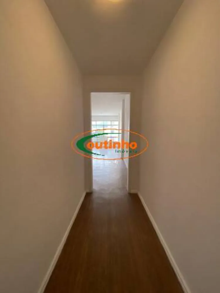 Apartamento, 3 quartos, 135 m² - Foto 27