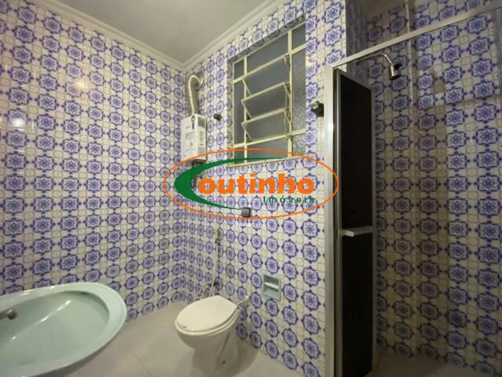 Apartamento, 3 quartos, 135 m² - Foto 14