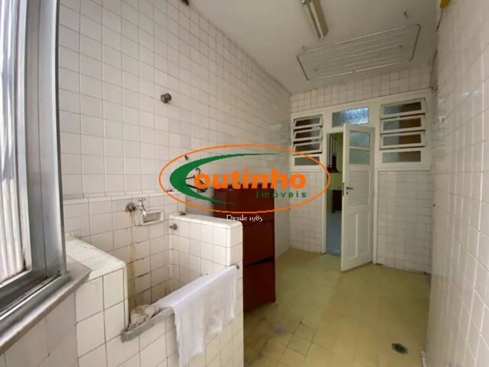 Apartamento, 3 quartos, 135 m² - Foto 24