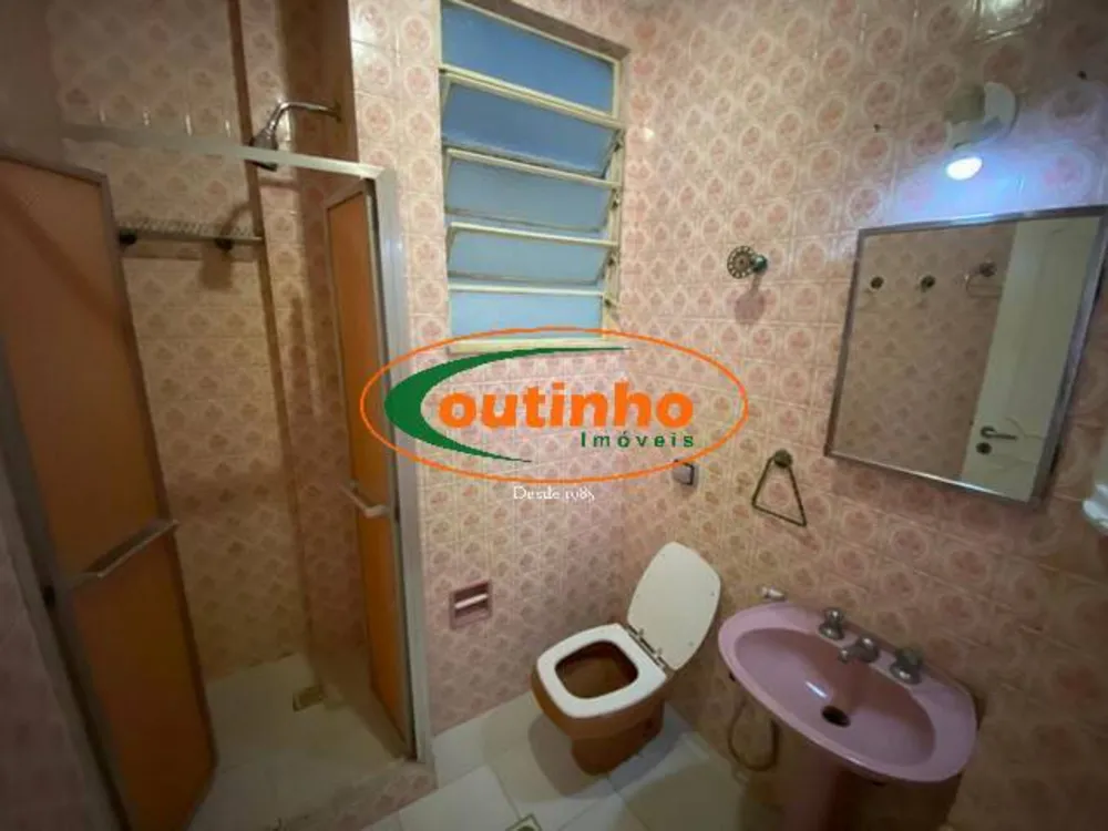 Apartamento, 3 quartos, 135 m² - Foto 17