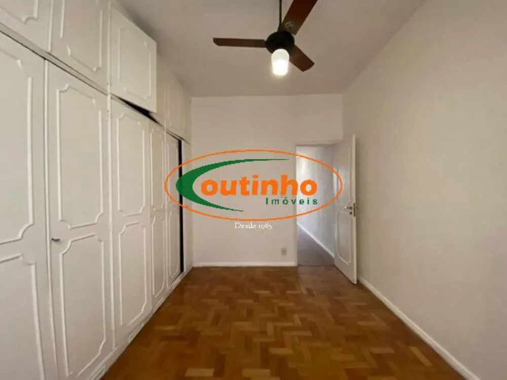 Apartamento, 3 quartos, 135 m² - Foto 18