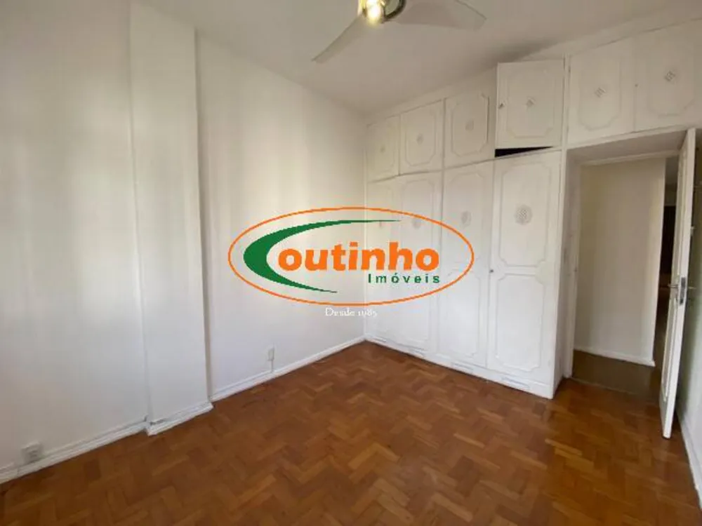 Apartamento, 3 quartos, 135 m² - Foto 8