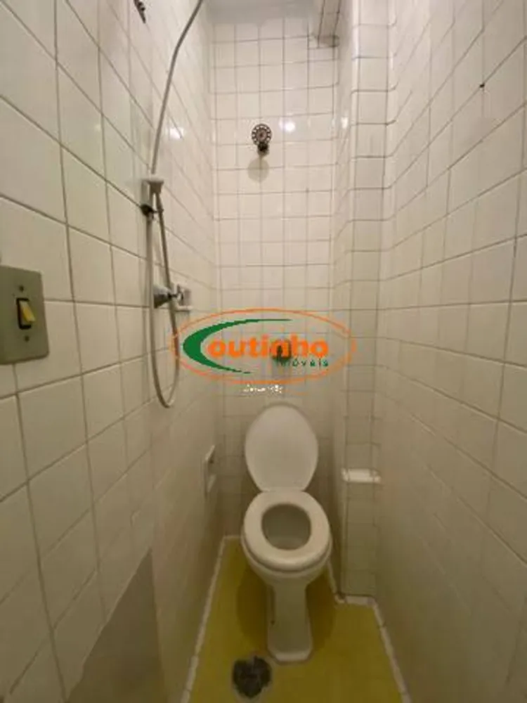 Apartamento, 3 quartos, 135 m² - Foto 23