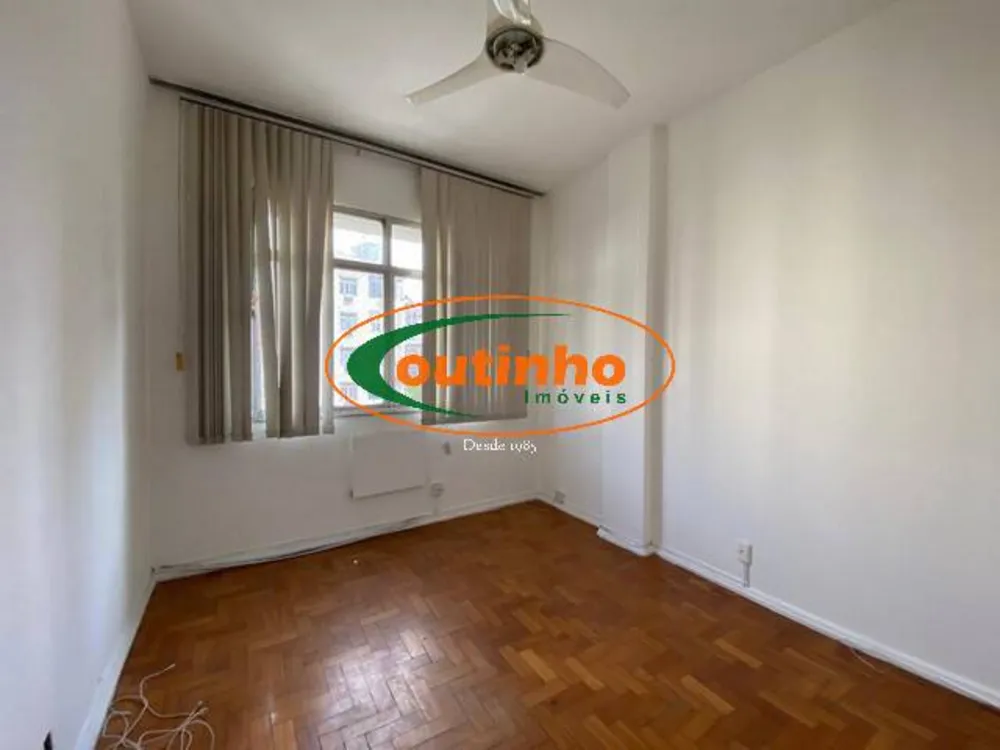 Apartamento, 3 quartos, 135 m² - Foto 7