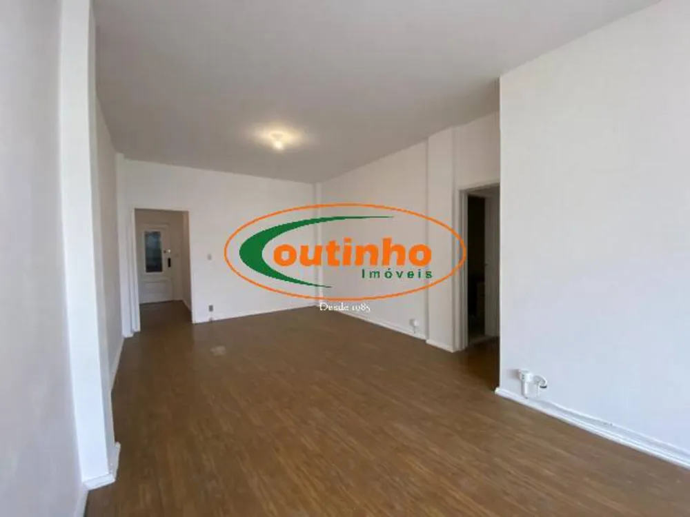 Apartamento, 3 quartos, 135 m² - Foto 4
